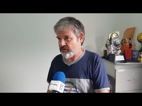 Basquete de Assis participa da Copa São Paulo, sub-16, com jogos no GEMA