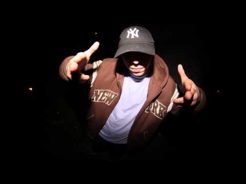 ZdunO - Kolacji Druga Część (BoczekCAS diss)