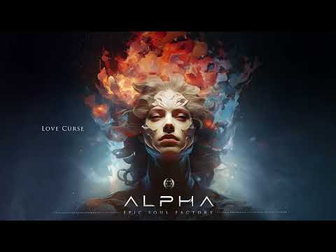 Epic Soul Factory - Love Curse