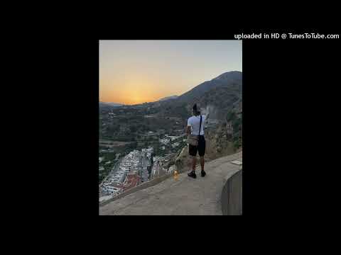 [FREE] raresy + maazakayo + flex53 type beat - "Müde" (@prod.yamaa)