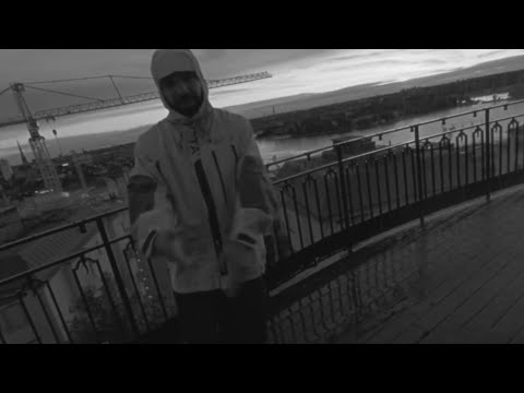 [free] the weeknd x drake type beat - skyline | melodic trap beat 