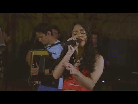 Jasleidy - Mosaico Zuletista