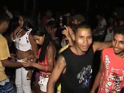 DVD GD DANCETERIA  MELÔ DE NELY