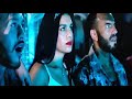 Michael Jai Fights For Redemption In Explosive Action Thriller As Good As Dead Fight Action Movie