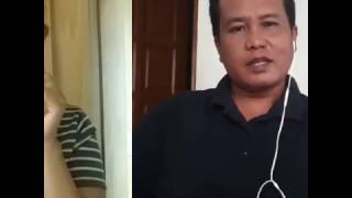 Download lagu TIADA KATA TERUCAP,,BY ARTIS SMULE mp3 Download lagu TIADA KATA TERUCAP,,BY ARTIS SMULE mp3