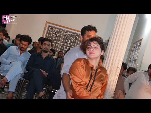 Da Rung Na Khuklay Yam Shayan Koko Karachi