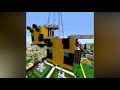 Gotye Wokeuplikethis Hermitcraft Edition