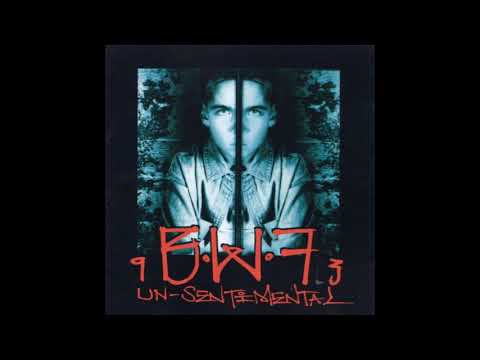 Beowülf - Un-Sentimental (Full Album)