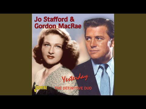 Let The Rest Of The World Go By