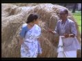 Kalyana Pannikollam Gramatthu Minnal Ramarajan Revathi