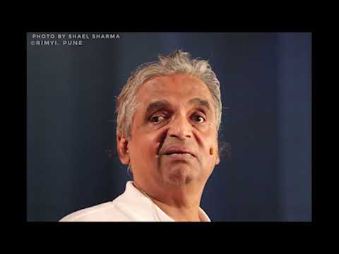 177   Samapatti Psychology of Samadhi Part 8