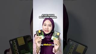 Download lagu REVIEW Kapsul Gurah Hempas Dahak #fyp #herbal #review #herbalmedicine mp3 Download lagu REVIEW Kapsul Gurah Hempas Dahak #fyp #herbal #review #herbalmedicine mp3