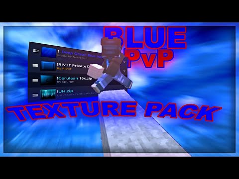 The Ultimate 16x16 Bedwars Texture Pack Revealed!