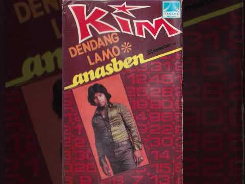 Anasben - Sansai Den