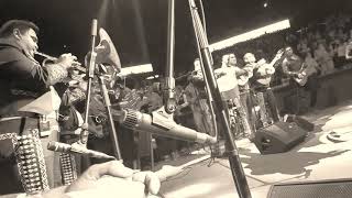 Porque Terminamos - Gerardo Ortiz 2019 / VERSION MARIACHI