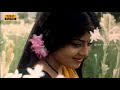 Adi Poonguyile Poonguyile Kelu Nee Paattedutha Kaarnantha Kooru HD Aranmanaikili Ilaiyaraja