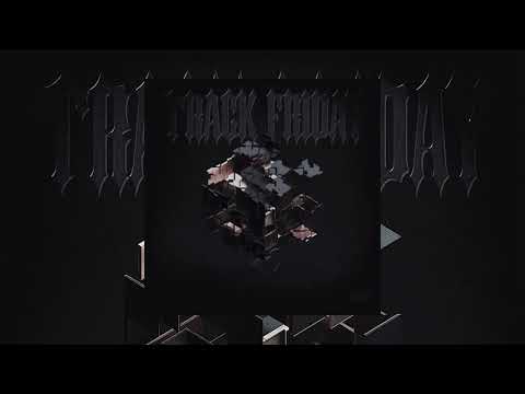 Tracksmith - I Deserve You (ft. Desiigner) [Track Friday - EP]