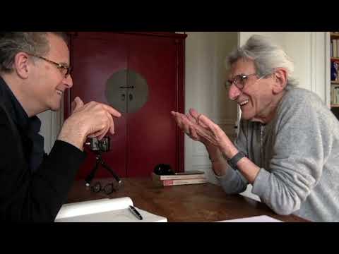 Video-Thumbnail von YouTube