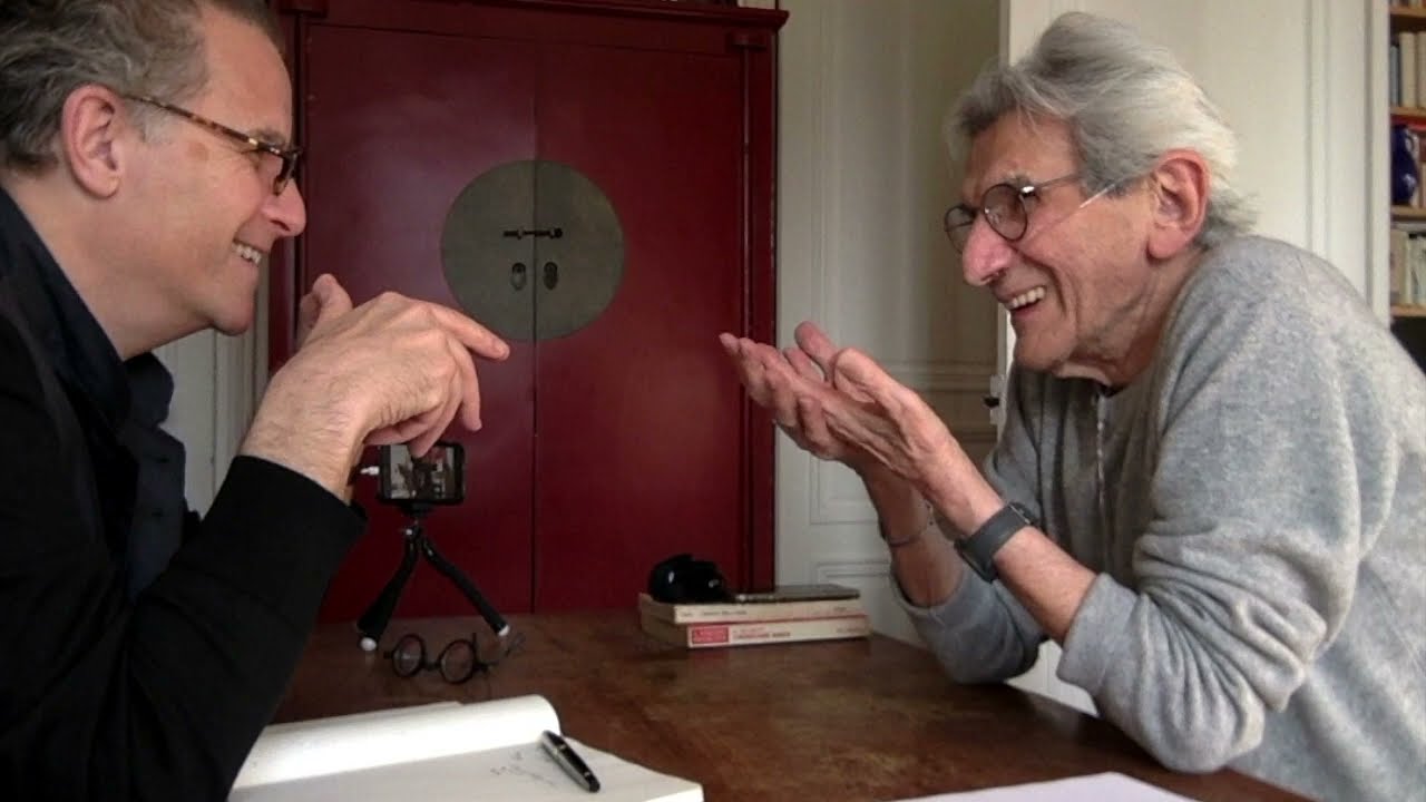 Video-Thumbnail von YouTube