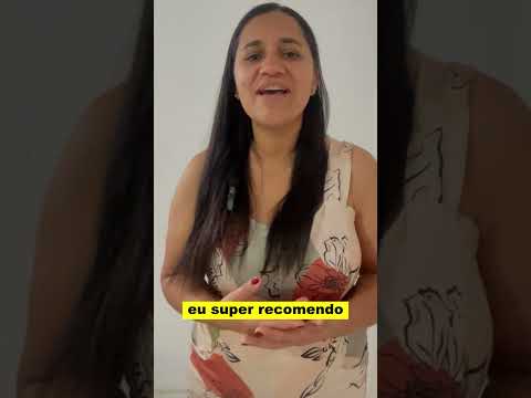 Depoimento 1