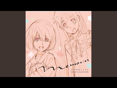Download Anohana Mp3 Free And Mp4