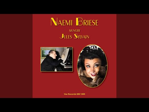 Två små rum och kök på Östermalm