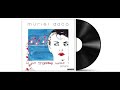 Muriel Dacq Tropique Audio HD
