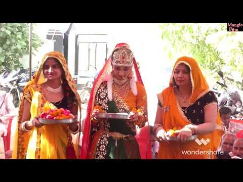 Sudd Sundala - सूड़ सूंडाला|विनायक। Vinayak रणक भंवर सु आव जो म्हारा सुंडाला|Hansraj shri Mahaveer ji