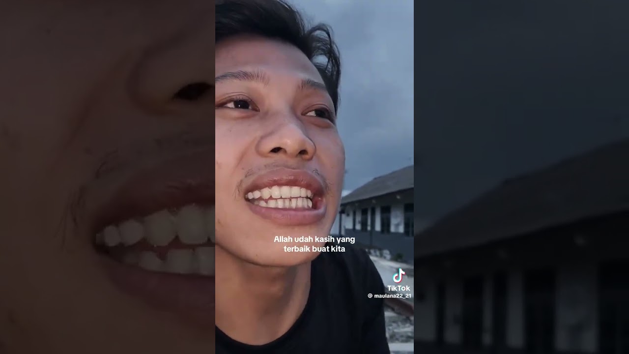 #masukberanda #motivasi #islam