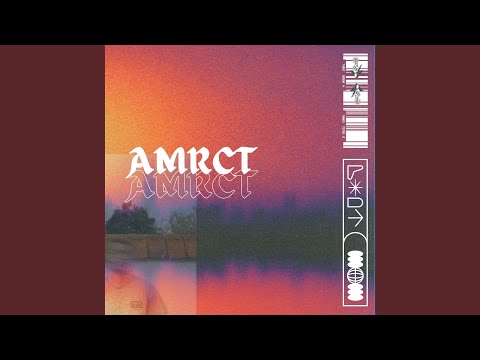 Amrct