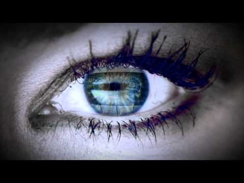 Swedish House Mafia feat. Pharrell - One (Your Name) (HD)