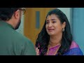 Meghasandesam Ep 650 Best Scene Jun 09 2026 Zee Telugu