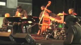 Bill Henderson "Sorry Seems to Be the Hardest Thing To Do"