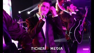 Alta Consigna - Sinceramente (en vivo)