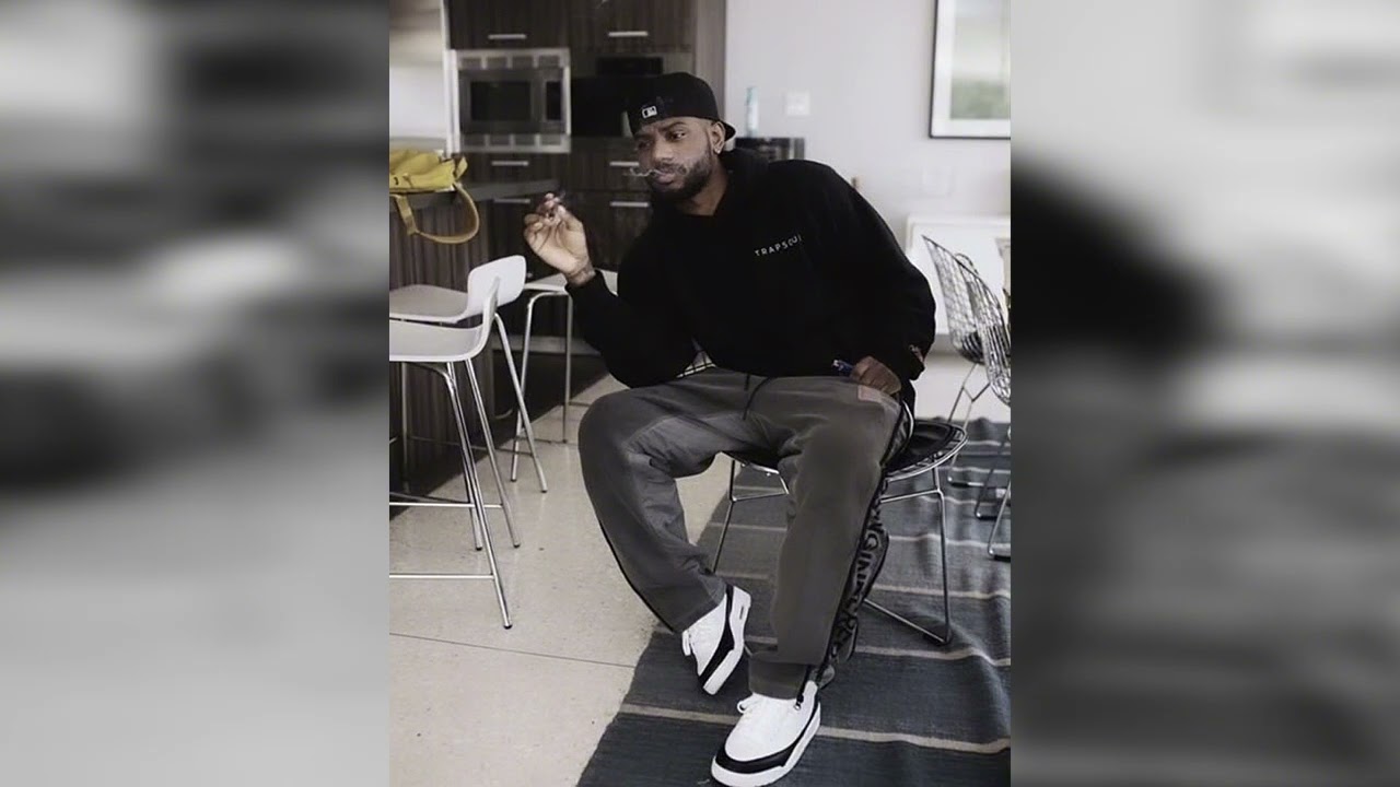 Bryson Tiller Playlist | In Your Feelings Mix