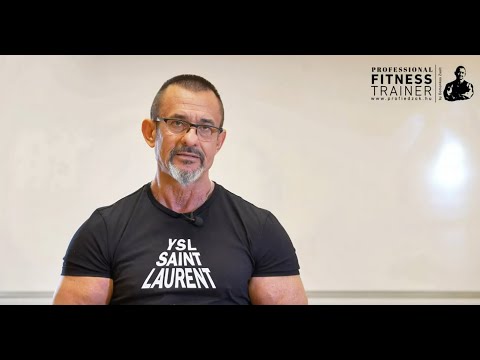 Elvakult Dopping kúrák!