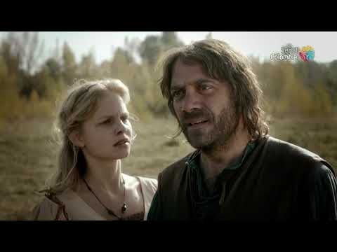 The Most Beautiful Fairy Tales: The Six Swans