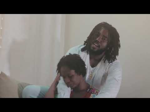 DAN GIO - ME & MY GANJA [OFFICIAL MUSIC VIDEO]