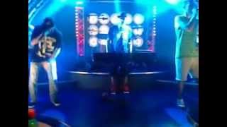 mind da gap - este beat ao vivo planeta musica rtp
