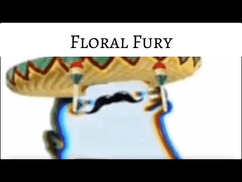 Listening to all Cuphead(+DLC) OST be like: