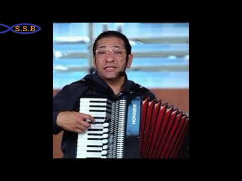 ٦ -  سيدي نفسي لديك -  ناصف صبحي -  من ألبوم نفسي لديك