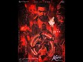 God Mode Begins Extended Version BGM From Karuppu Movie Suriya