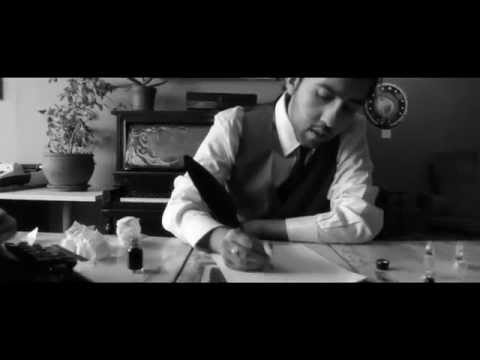 The PropheC ft. Raashi - Sajna  (Official Video)