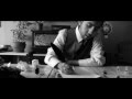 The PropheC Ft Raashi Sajna Official Video