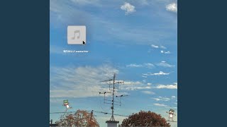 Cover art for i wanna kno'