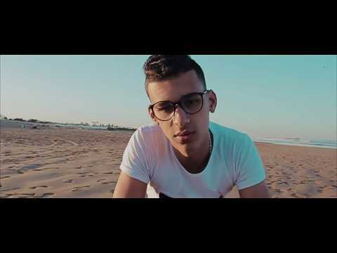 CRAZY MAN - PERDU | Mixtape DEPART