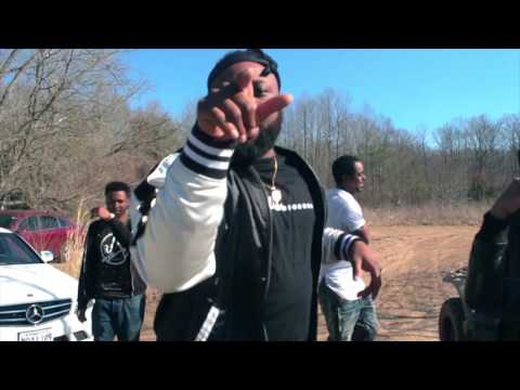 Macck - #WhoTFIsMacck