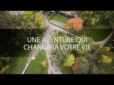 Hands-on Experience Video