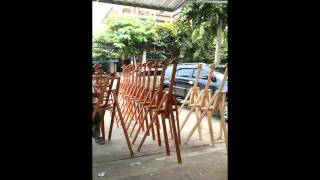 ขาตั้งกรอบรูป ขาตั้งรูป ขาตั้งวาดรูป ขาตั้งกรอบรูป ขาตั้งรูป ขาตั้งวาดรูป