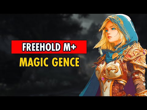 THIS FENCE in Freehold WIll SAVE YOU on Fortified Weeks